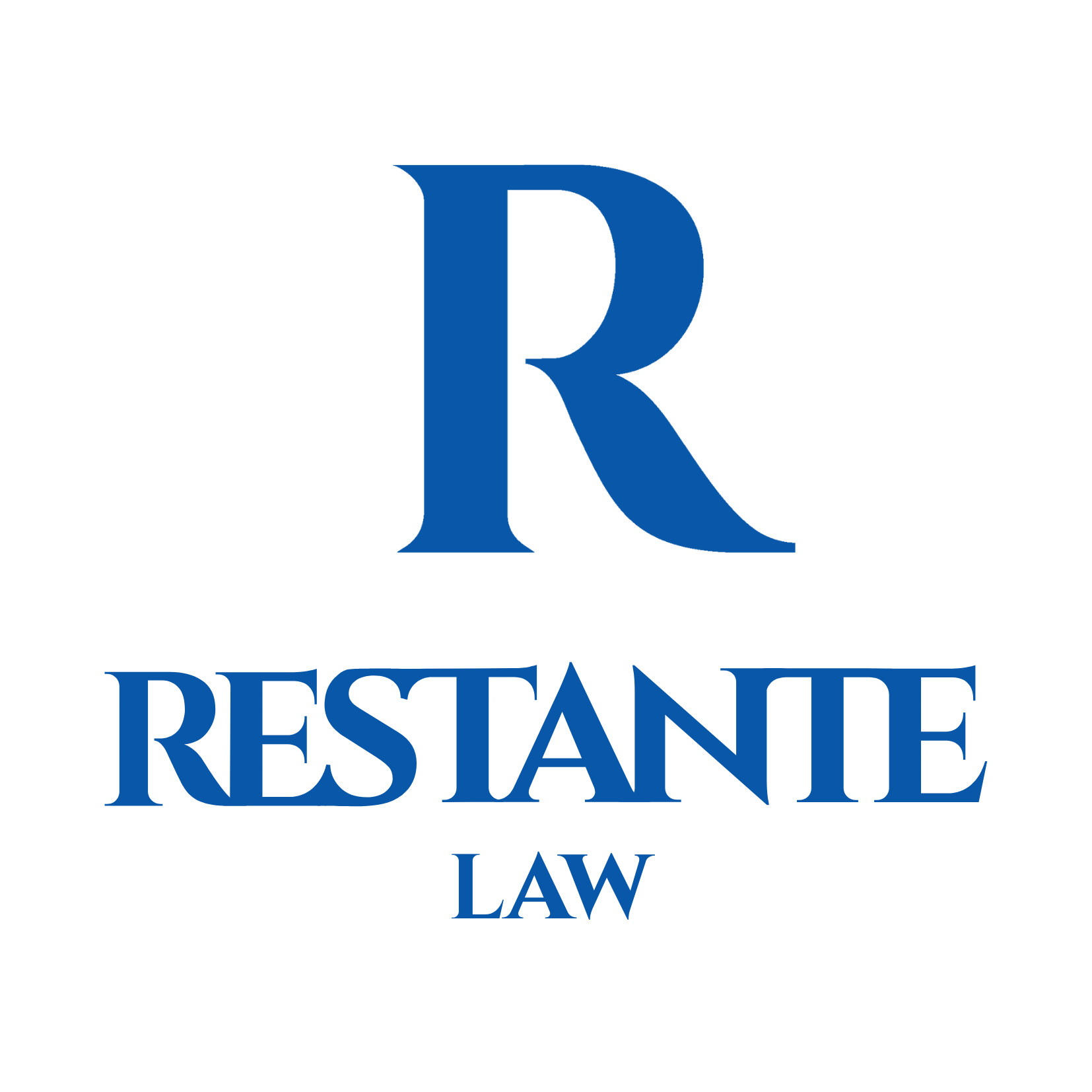 Logo Studio Legale Restante Roma